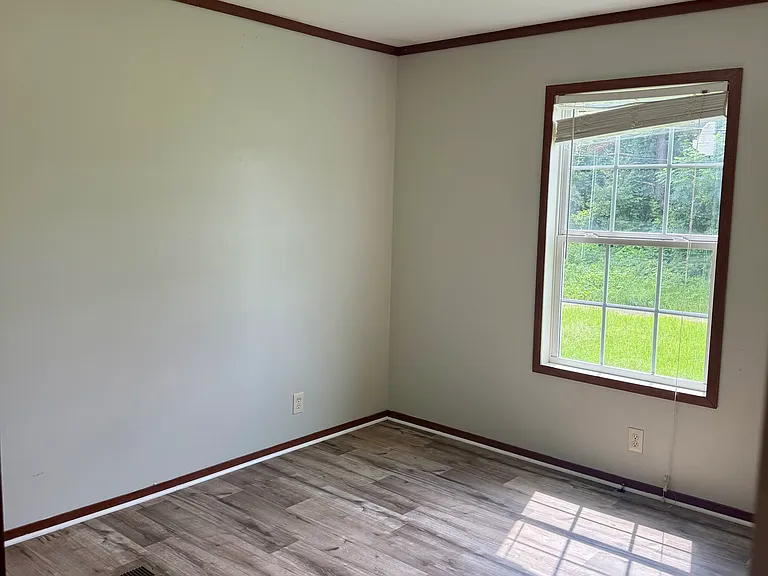 540 Pitts Loop — Photo 8