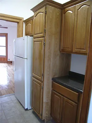 Rented by R New York | media 19