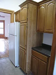 Rented by R New York