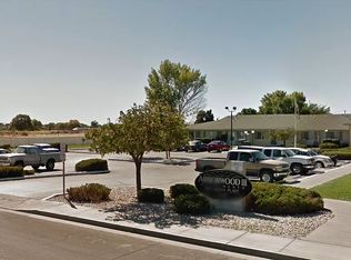 160 Serpa Pl #7779, Fallon, NV 89406