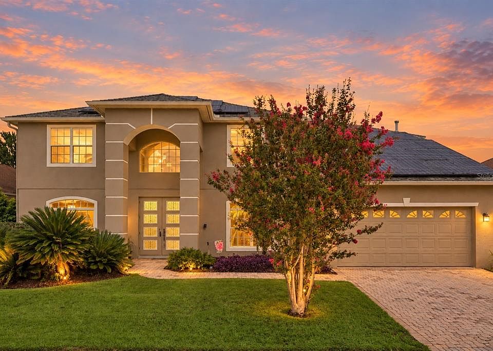 1st image of 14639 RIVIERA POINTE DRIVE