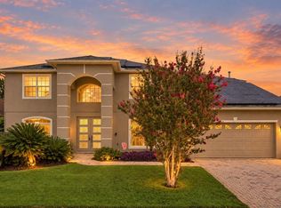 14639 Riviera Pointe Dr, Orlando, FL 32828