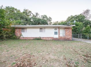 4794 Gardiner Dr, Columbus, GA 31907