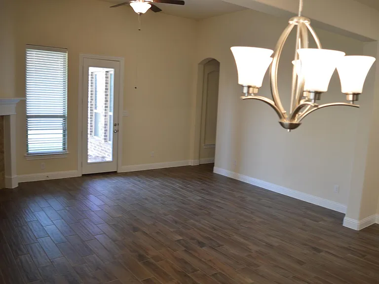 127 Iris Dr — Photo 29