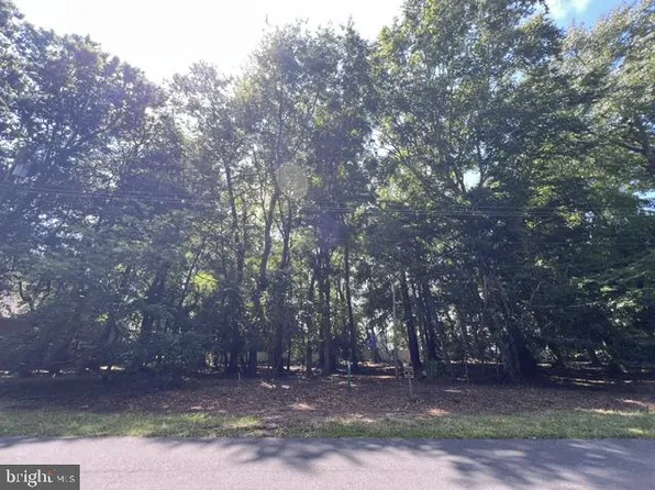 14 Holly Ln, Ocean View, DE 19970