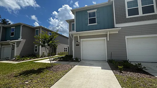 2234 Windward Cay Ln Photo 1 2234 Windward Cay Ln Photo 1
