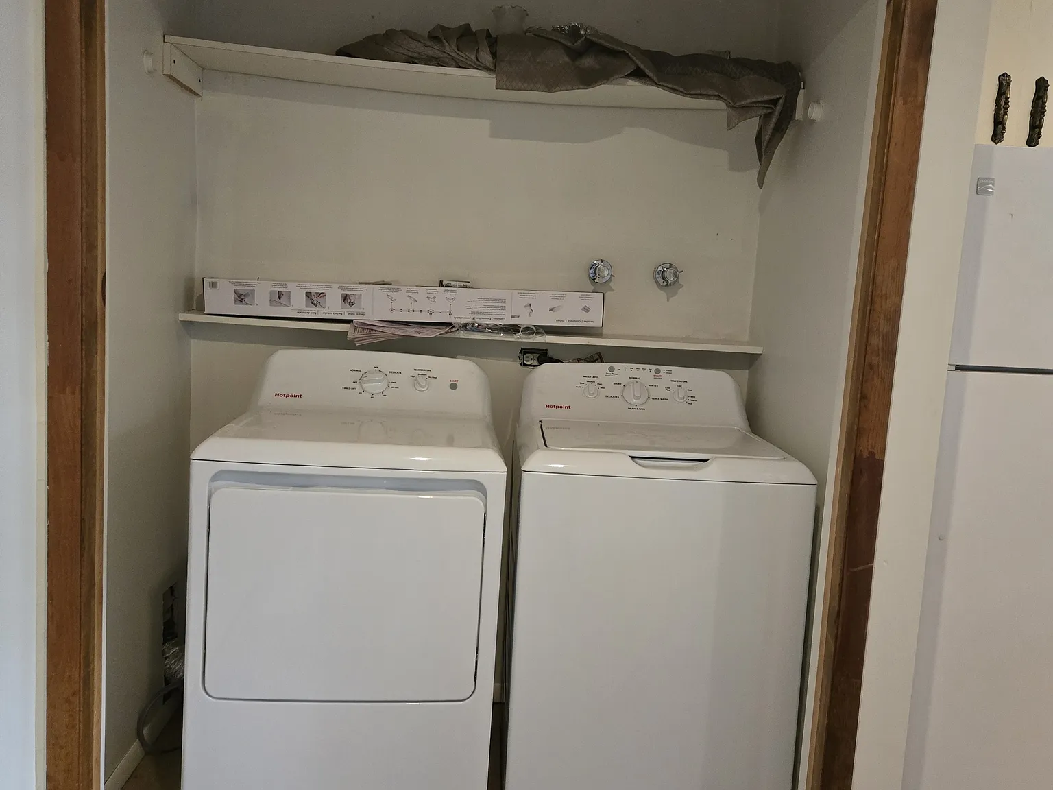 418 West Babcock Street - B — Photo 3