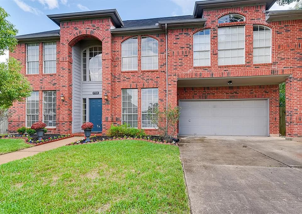 1st image of 17531 Waverly Grove Dr