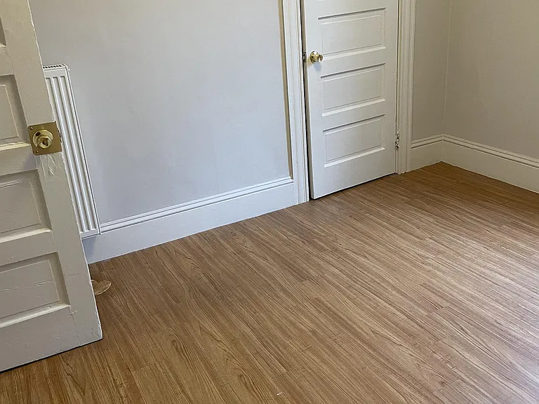 360 Merrimack St — Photo 6