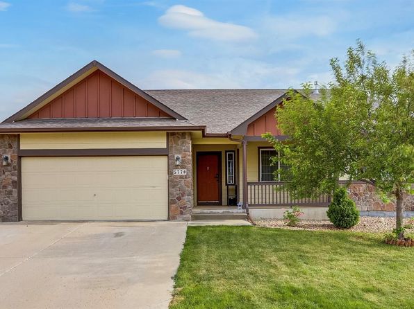 5770 Waverley Avenue, Firestone, CO 80504