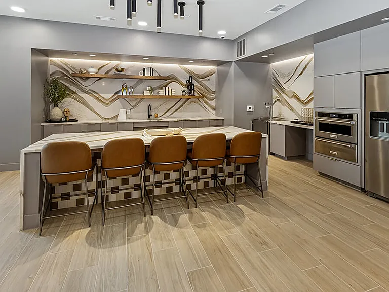 The Waylon Apartments & Townhomes — Photo 35
