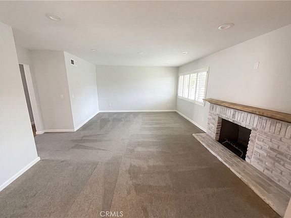 3rd image of 2906 Miguel St