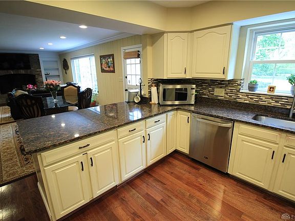 5th image of 6780 E Beechlands Dr