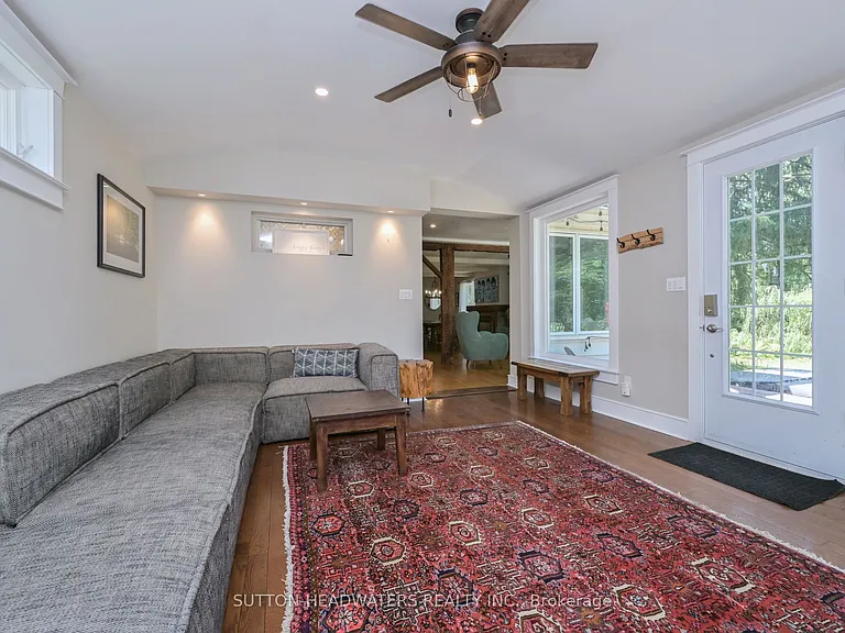 14427 Creditview Rd — Photo 12