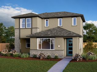 2967 Melo Pearl St, Sacramento, CA