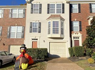 7125 Wheat Rd, Fairview, TN 37062