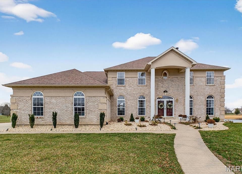 1st image of 7349 Wolf Lake Ct