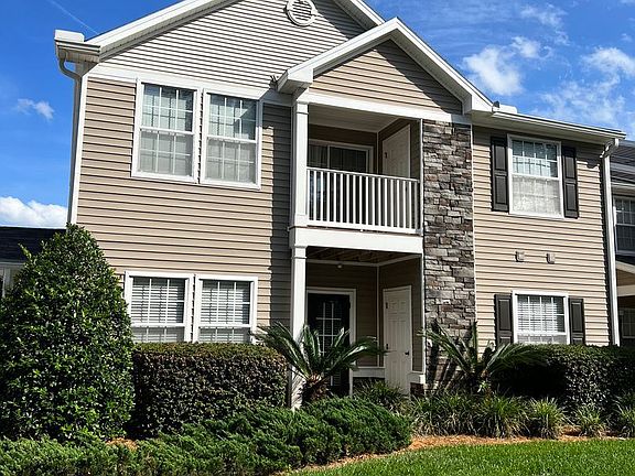 2nd image of 575 Oakleaf Plantation Pkwy Unit 513