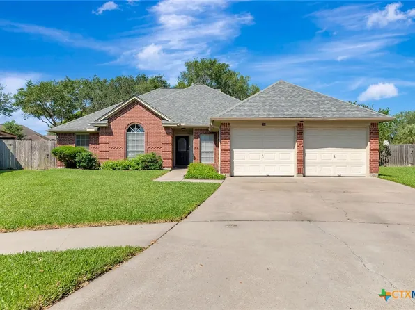 103 Ashland Crk, Victoria, TX 77901