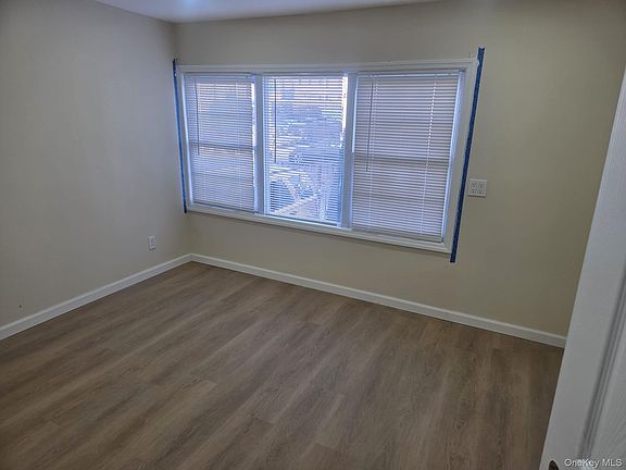 5th image of 132-04 95th Avenue
