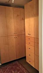 Sold by Residence Resource