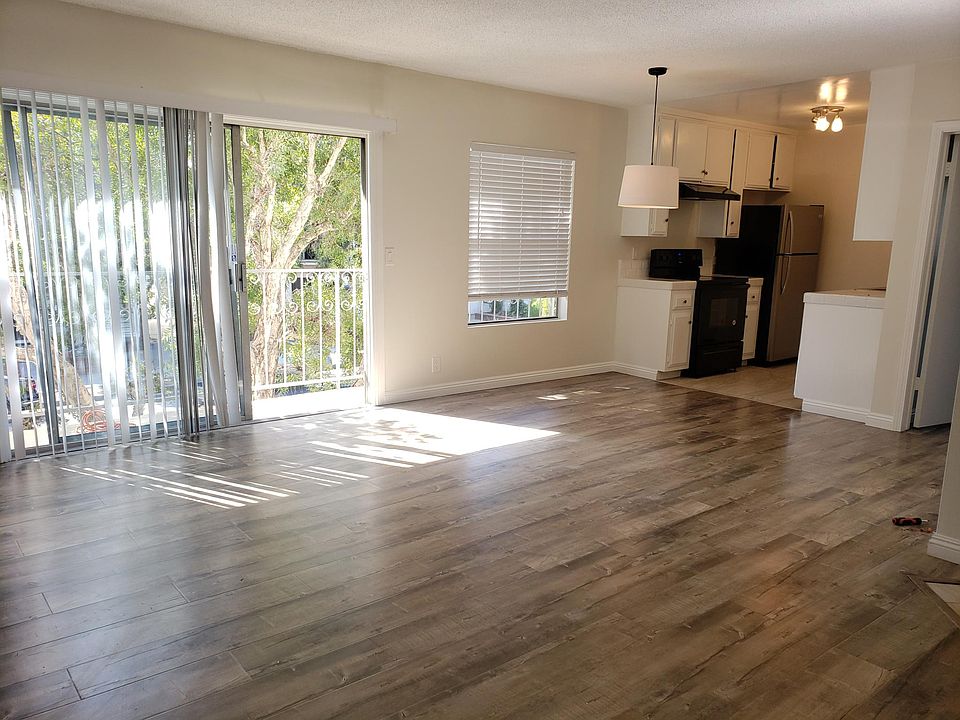 1st image of 2635 28th St APT 7
