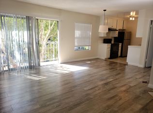 2635 28th St APT 7, Santa Monica, CA 90405