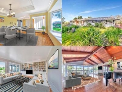 12510 Minorca Ct, Los Altos Hills, CA, 94022