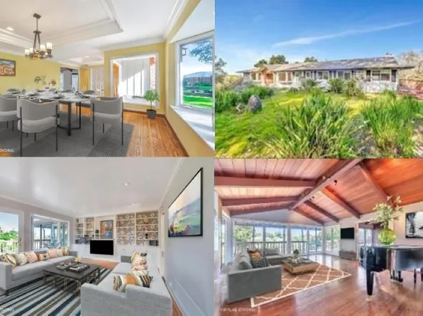 12510 Minorca Ct, Los Altos Hills, CA 94022