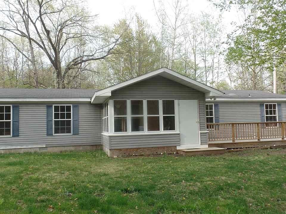 1st image of 66 W Silver Fox Ln