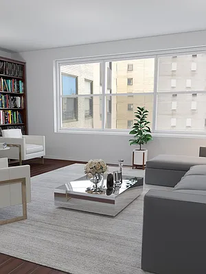 Sold by R New York | media 1