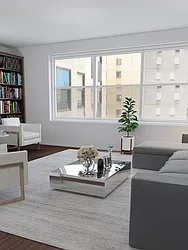 Sold by R New York