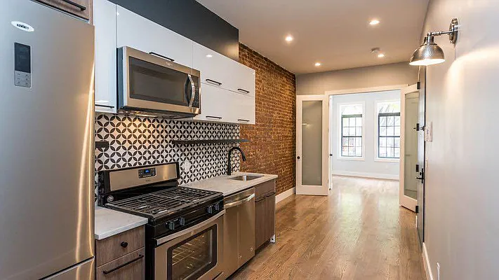 Rented by Yup Realty LLC | media 5