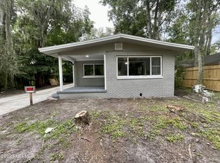 5918 Patterson Ave, Jacksonville, FL 32219