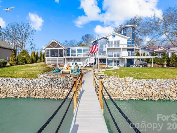 219 Penicillin Point, Troutman, NC 28166