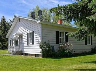 304 S Birch St, Shoshone, ID 83352