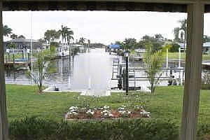 2nd image of 13781 River Forest Dr