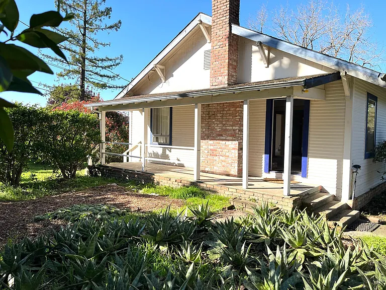 6030 Blank Rd — Photo 1