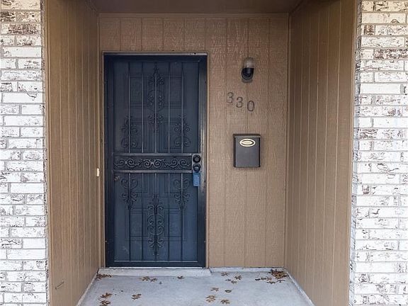 5th image of 330 Halo St