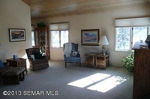 2nd image of 1138 Sumac Ave