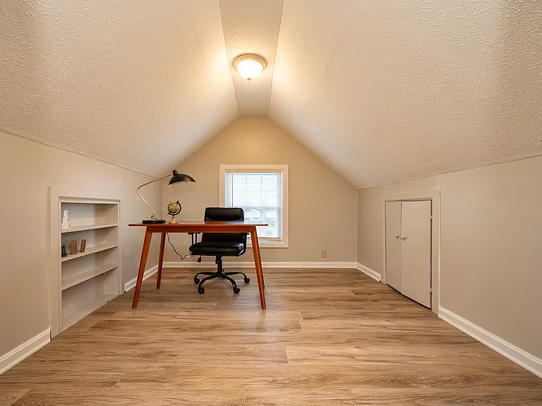3722 Bainbridge Rd — Photo 40