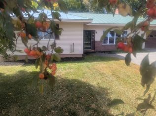 270 Horseback Road, Carmel, ME 04419