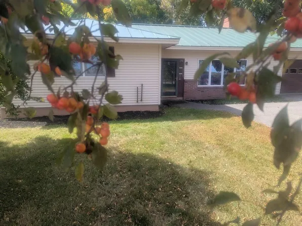 270 Horseback Road, Carmel, ME 04419