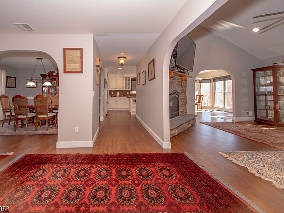 4th image of 6 Clydesdale Ridge Rd