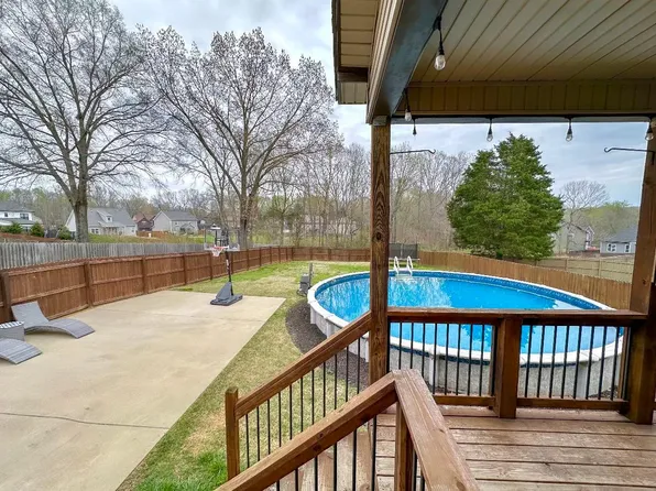 194 Towes Ln, Clarksville, TN 37043