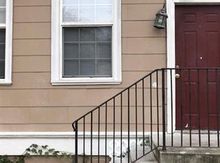 139 Cherokee St, New Orleans, LA 70118
