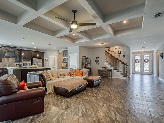 2nd image of 79860 Plummers Creek Dr