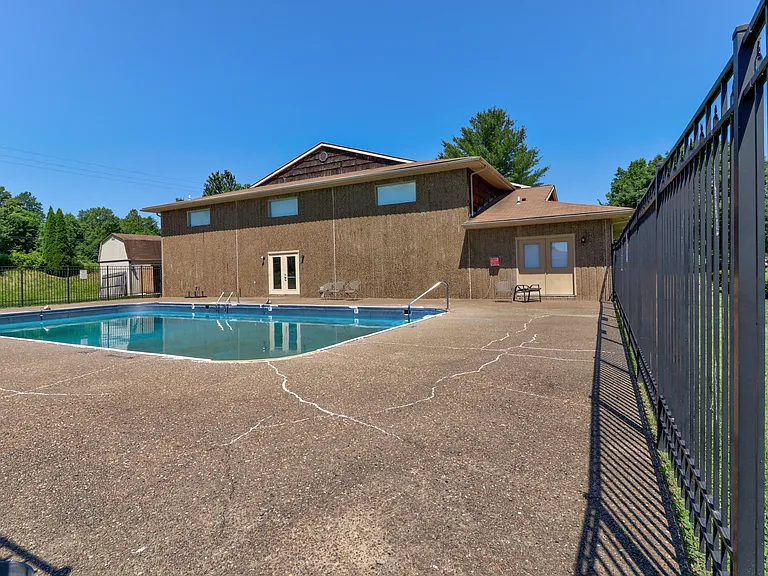 Pebble Creek — Photo 14