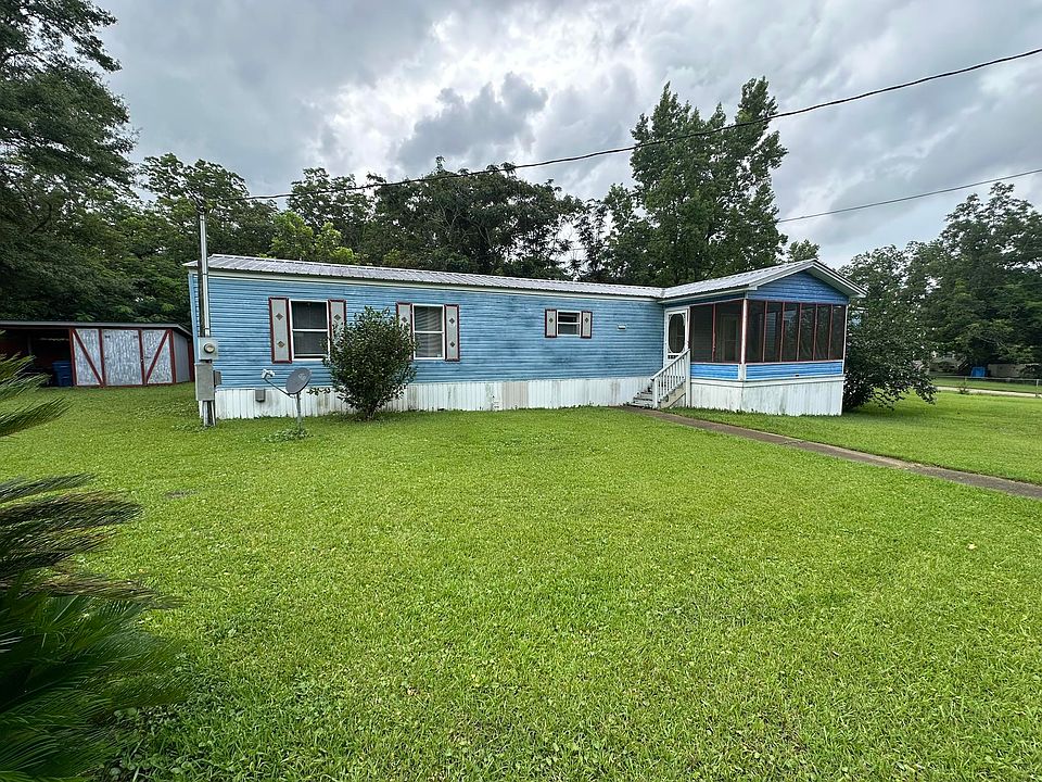 1st image of 1284 Navaho St