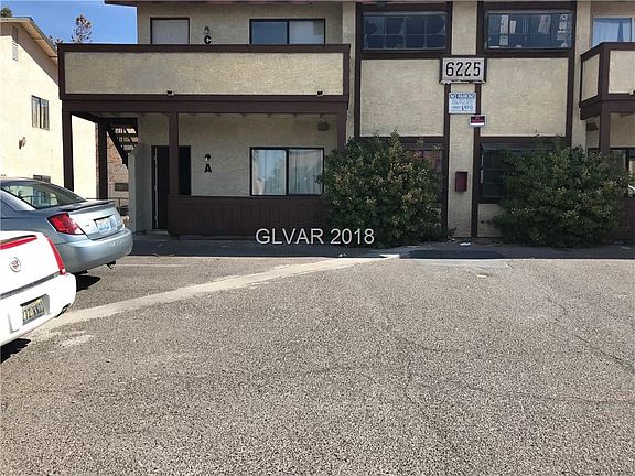 3rd image of 6225 Yerba Ln